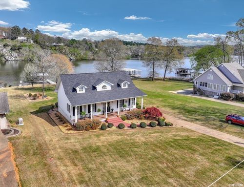 165 Scenic Dr, Hot Springs, AR, 71913-7739 | Card Image