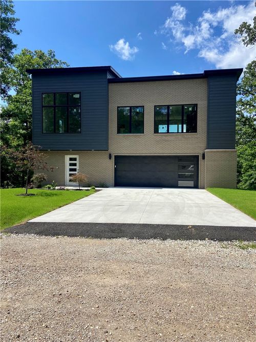 39 Northfleet Dr, Bella Vista, AR, 72714-2919 | Card Image