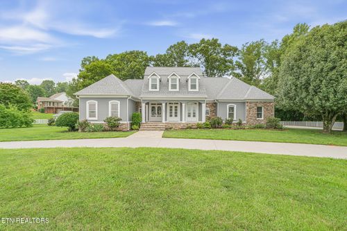122 Highland Dr, Madisonville, TN, 37354-5180 | Card Image