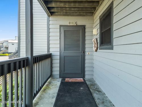 unit-1119-1896 New River Inlet Rd, N Topsail Beach, NC, 28460-9218 | Card Image