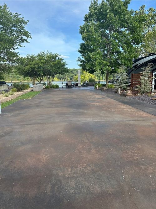 1229 County Road 663, Oak Grove, AR, 72660-9660 | Card Image