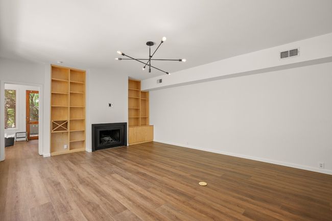 APT-103 - 1111 W 12 Th St, Condo with 1 bedrooms, 1 bathrooms and 1 parking in Austin TX | Image 14