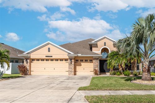 11236 77th St E, PARRISH, FL, 34219-2754 | Card Image