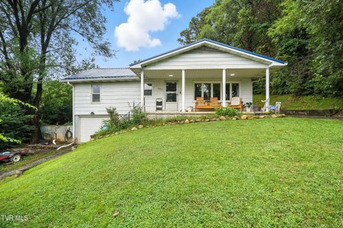 3404 Page St, Kingsport, TN, 37660-2239 | Card Image