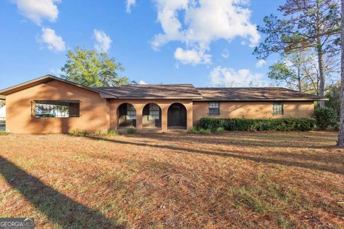 1276 Spring Grove Rd, Jesup, GA, 31545-6220 | Card Image