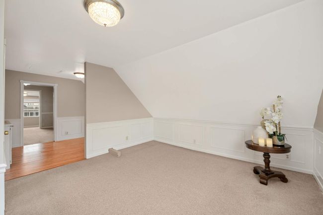 Finished Attic Space | Image 15