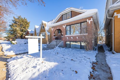 2513 Keystone Ave, North Riverside, IL, 60546-1529 | Card Image