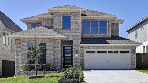 109 Merry Calf Ln, Boerne, TX, 78006-3575 | Card Image