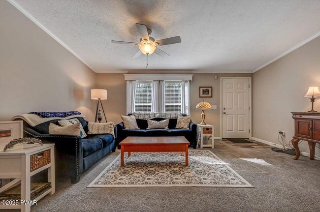 78 Orion Way 08 Large | Image 11