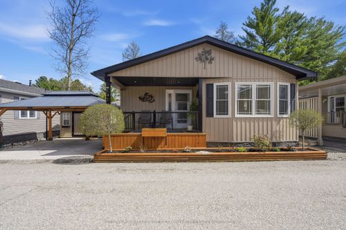 142-22790 Amiens Road, Middlesex Centre, ON, N0L1R0 | Card Image