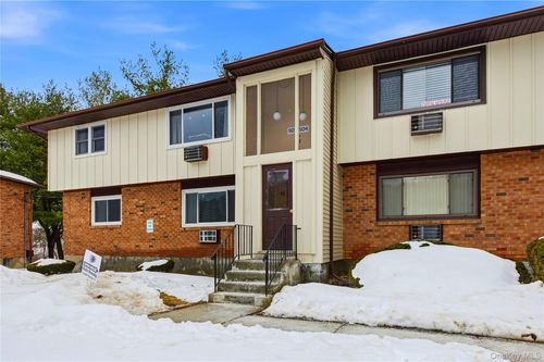 5c-503 Parr Meadow Dr, Newburgh, NY, 12550-1163 | Card Image