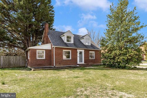 1001 Jefferson Blvd, Hagerstown, MD, 21742-5035 | Card Image