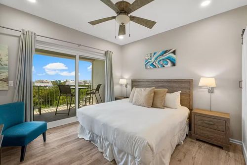 401-9955 E County Highway 30a, Seacrest, FL, 32461-7132 | Card Image