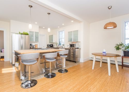 1-31 Elm St, Newton, MA, 02465-1805 | Card Image