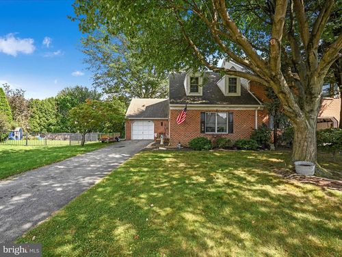 190 Rockford Sq, MOUNTVILLE, PA, 17554-1016 | Card Image