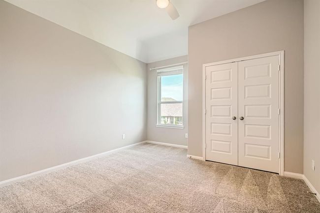 Bedroom | Image 18