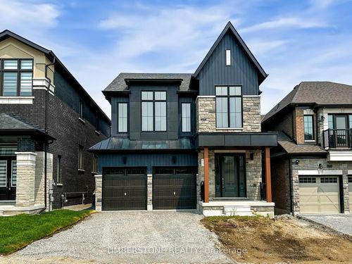 1852 Lotus Blossom Rd, Pickering, ON, L1Y0B6 | Card Image