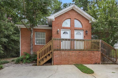 3522 Chatelaine Ct, Tallahassee, FL, 32308-5899 | Card Image