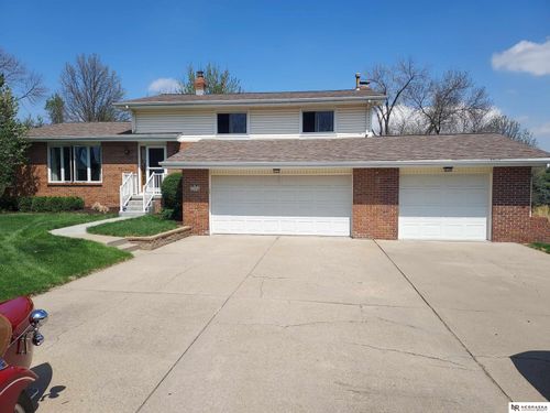 5306 Tucker Street, Omaha, NE, 68152 | Card Image