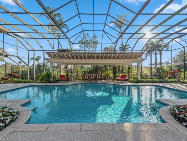 26052 Fawnwood Ct, House other with 5 bedrooms, 7 bathrooms and 3 parking in BONITA SPRINGS FL | Image 32