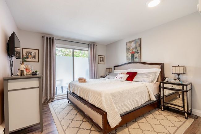 A205 - 4811 53 St, Condo with 2 bedrooms, 2 bathrooms and 1 parking in Delta BC | Image 16