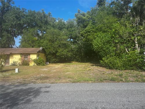1109 Stinson St, LEESBURG, FL, 34748-3734 | Card Image