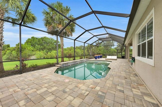 pool view from other side | Image 61