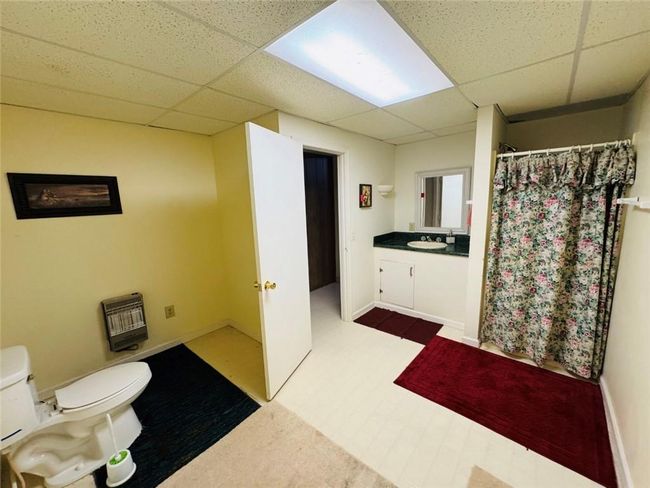 2783 Quillians Dr, House other with 4 bedrooms, 3 bathrooms and null parking in Gainesville GA | Image 26