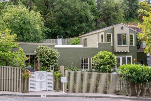 198 Bret Harte Rd, Berkeley, CA, 94708-1648 | Card Image