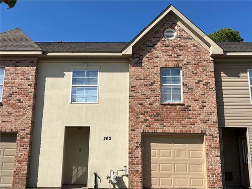 262 Bella Sera Ln, Slidell, LA, 70461-4854 | Card Image