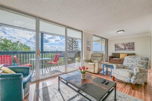 603-3821 Environ Blvd, Lauderhill, FL, 33319-4280 | Card Image