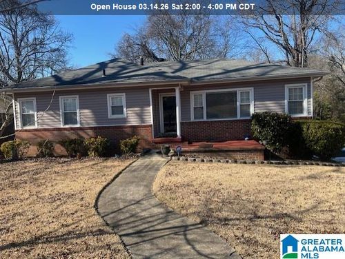 212 Park Pl, Pleasant Grove, AL, 35127-1806 | Card Image