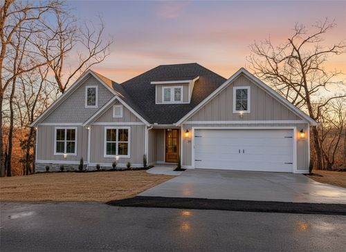 29 Magrath Circle, Bella Vista, AR, 72715 | Card Image