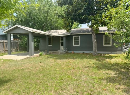 1-406 Swanee Dr, Austin, TX, 78752-3018 | Card Image