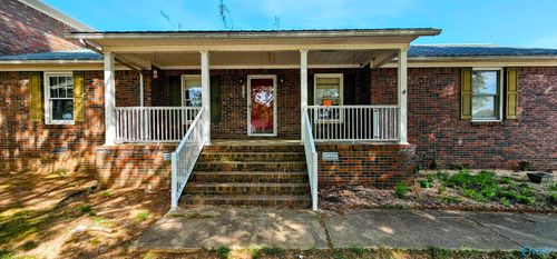 26768 Whitt St, Ardmore, AL, 35739-7463 | Card Image