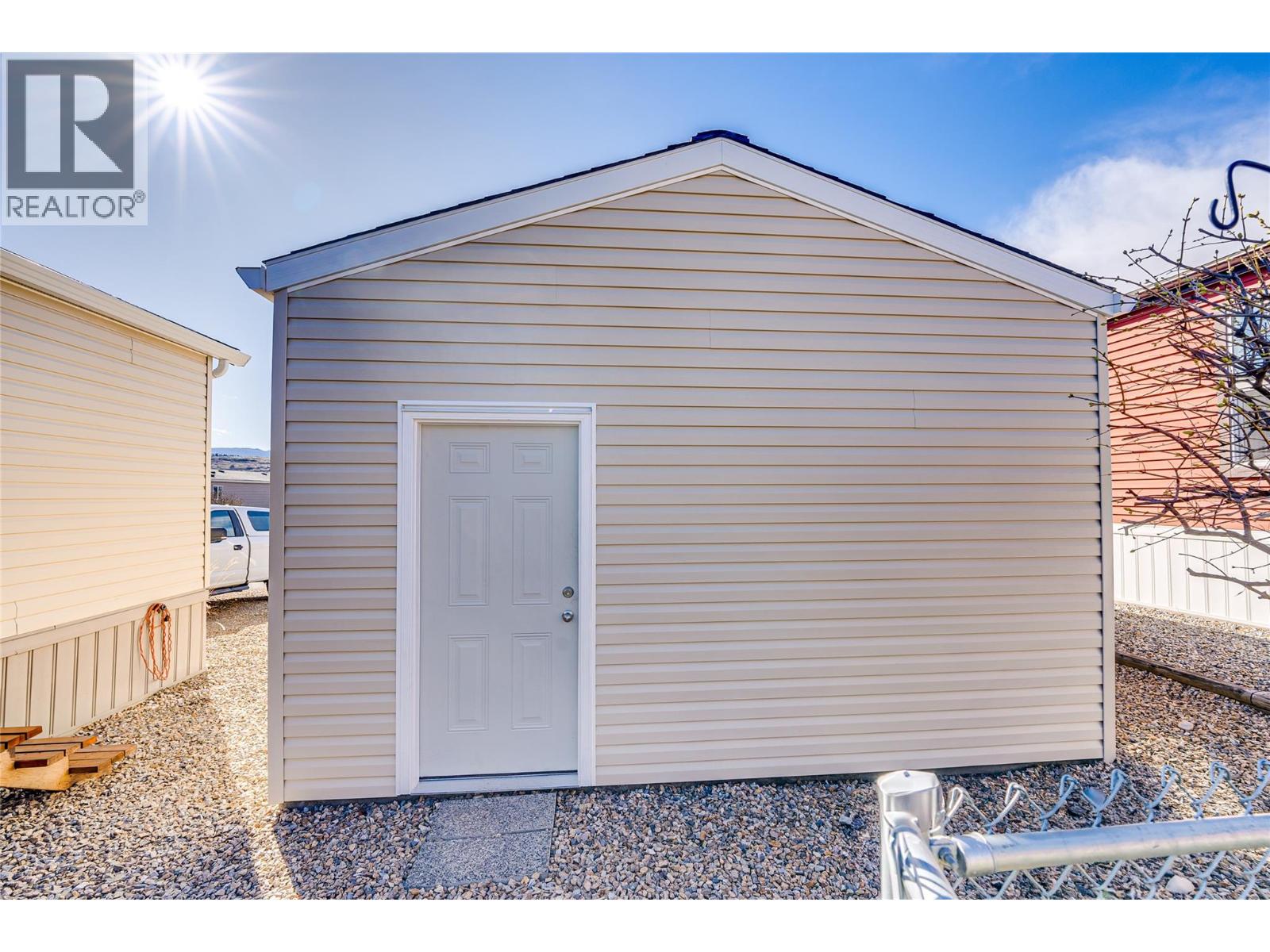 Residential in Vernon 2