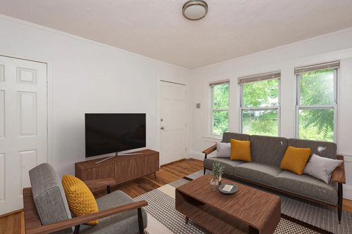 apt-3l-112 Adams St, Boston, MA, 02122-1653 | Card Image