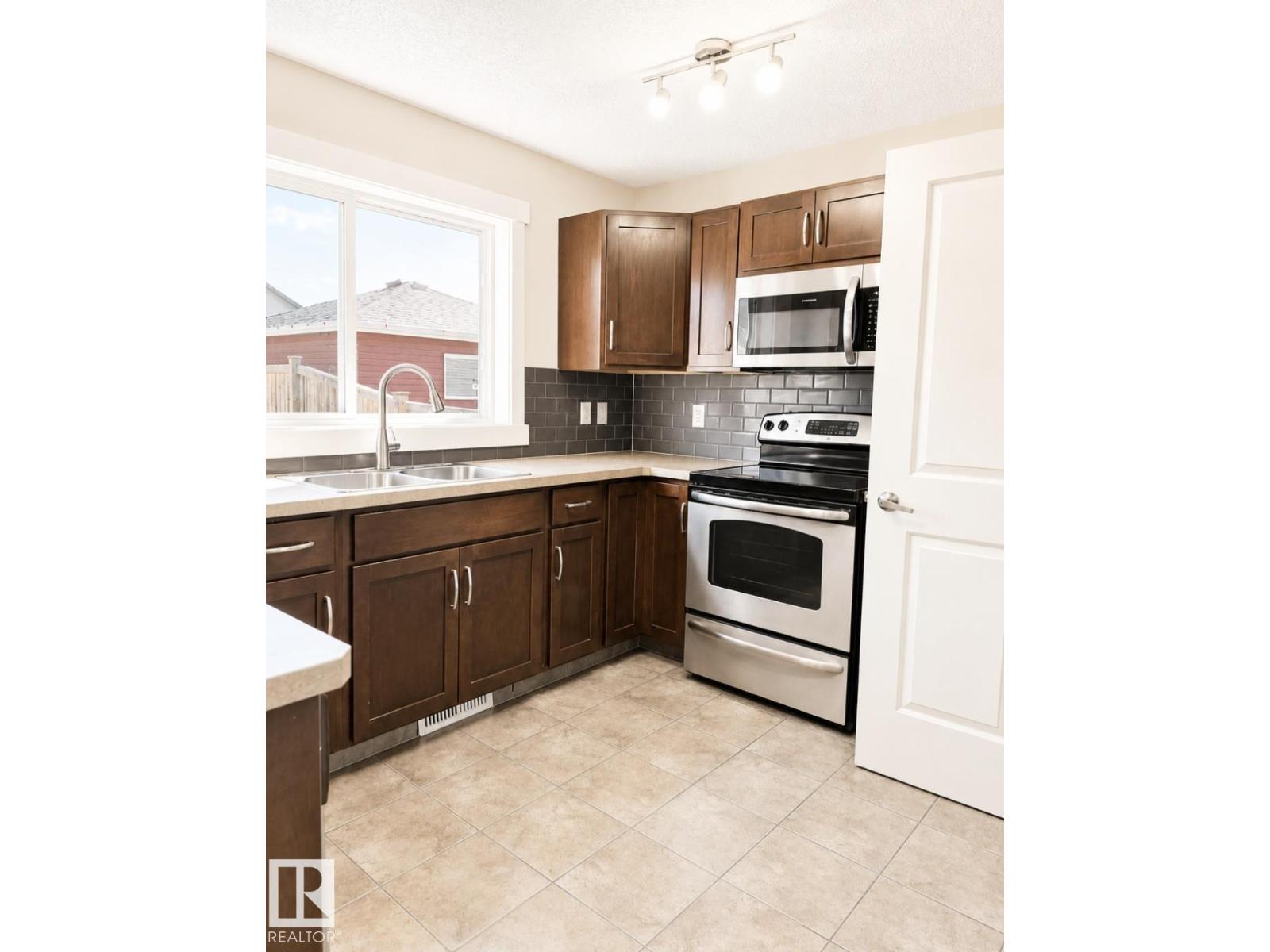 Residential in Edmonton 4