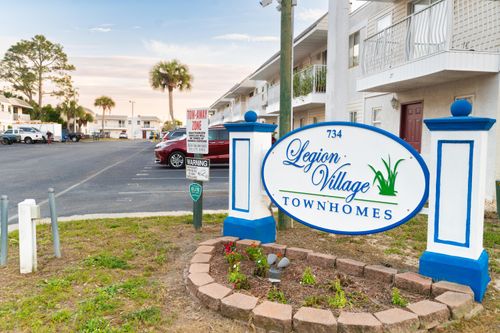 78-734 Legion Drive, Destin, FL, 32541 | Card Image