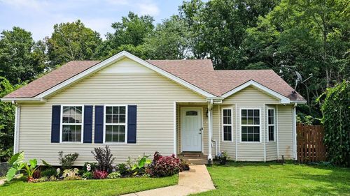 578 Somerset Ln, Clarksville, TN, 37042-6073 | Card Image