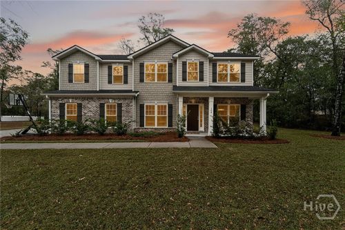 104 Lexus Ct, Rincon, GA, 31326-5741 | Card Image