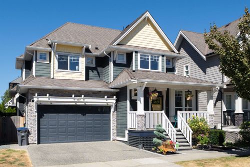 17343 1 Ave, Surrey, BC, V3Z8L2 | Card Image