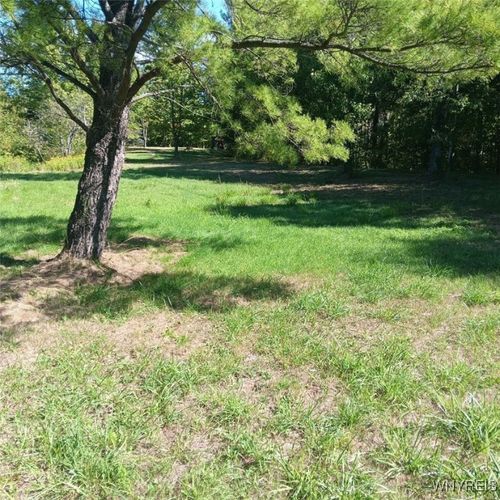 11540 Bolton Rd, Springville, NY, 14141-9503 | Card Image