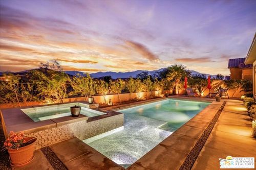 13 Claret, Rancho Mirage, CA, 92270-5658 | Card Image