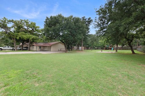 1206 Sherrard St, Burnet, TX, 78611-1318 | Card Image