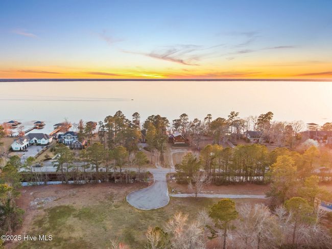 21 Big Creek Cir, Home with 0 bedrooms, 0 bathrooms and null parking in Lake Waccamaw NC | Image 11