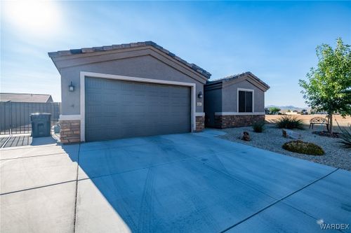 4847 E Lazy River Road, Kingman, AZ, 86401 | Card Image