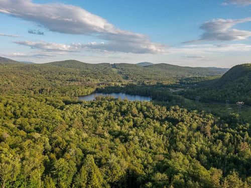 225 Haverhill Ln, Woodsville, NH, 03785-4351 | Card Image