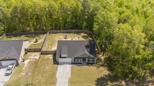 5-web-or-mls-DJI_20250417135055_0556_D | Image 32