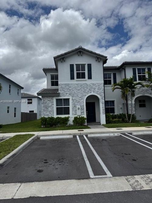 16283 Sw 292nd St, Homestead, FL, 33033-4132 | Card Image